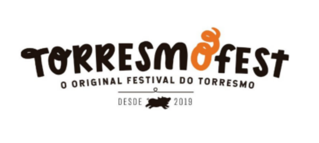 Média de 120 eventos Torresmofest legalizados junto a bombeiros, prefeituras e shopping´s de 08 estados do Brasil.