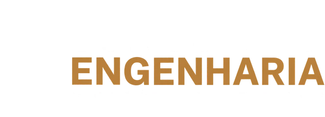 Consolino Engenharia