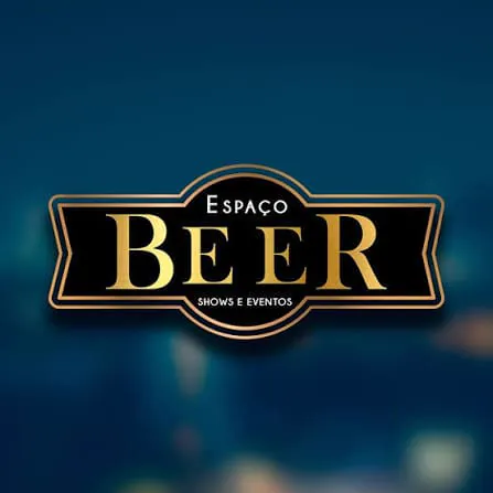 Marca Espaço Beer
