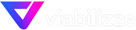 viabilizze